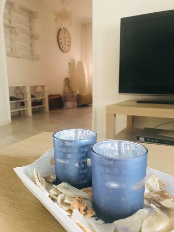 Vadszőlő Apartmanház Gyomaendrőd Exterior foto