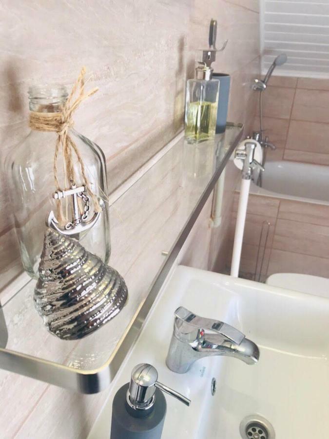 Vadszőlő Apartmanház Gyomaendrőd Exterior foto